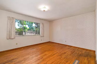 4764 Hixon Circle, Carmichael, CA 95608 - Photo 21