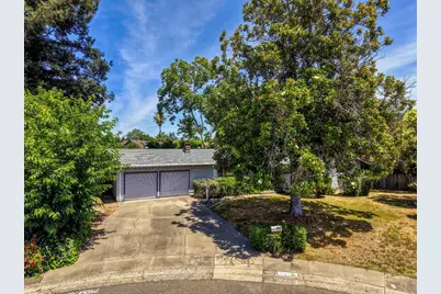4764 Hixon Circle, Carmichael, CA 95608 - Photo 53
