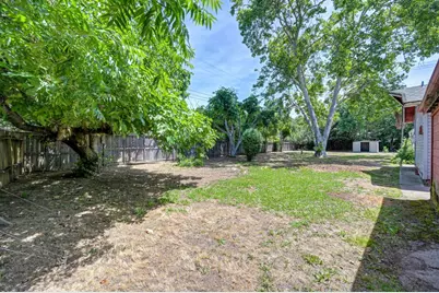 4764 Hixon Circle, Carmichael, CA 95608 - Photo 39
