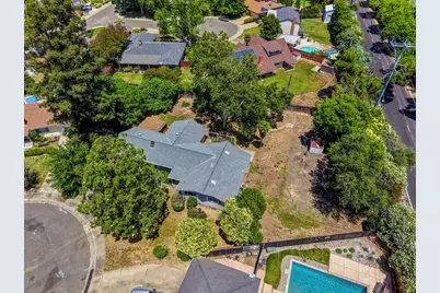 4764 Hixon Circle, Carmichael, CA 95608 - Photo 45