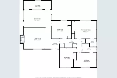 4764 Hixon Circle, Carmichael, CA 95608 - Photo 55