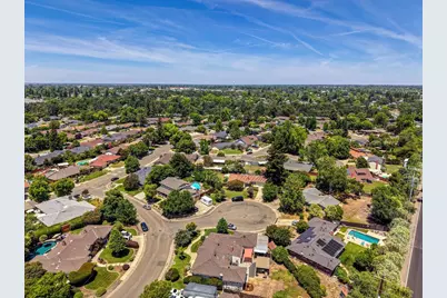 4764 Hixon Circle, Carmichael, CA 95608 - Photo 51