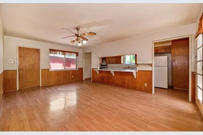4764 Hixon Circle, Carmichael, CA 95608 - Photo 13