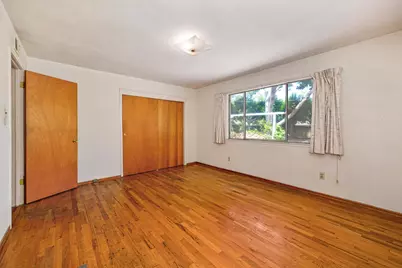 4764 Hixon Circle, Carmichael, CA 95608 - Photo 29
