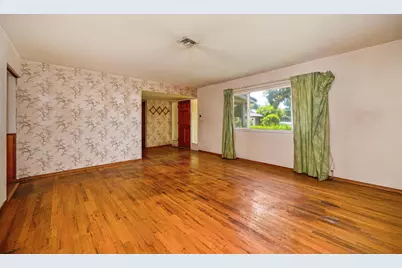 4764 Hixon Circle, Carmichael, CA 95608 - Photo 9