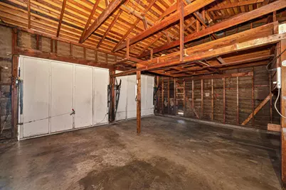 4764 Hixon Circle, Carmichael, CA 95608 - Photo 33