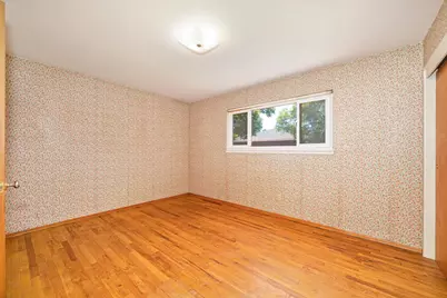 4764 Hixon Circle, Carmichael, CA 95608 - Photo 23