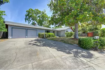 4764 Hixon Circle, Carmichael, CA 95608 - Photo 3