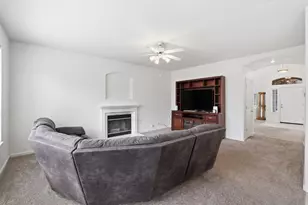 8948 Rising Mist Way, Roseville, CA 95747 - Photo 9
