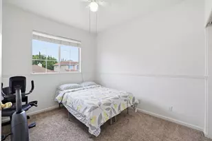 8948 Rising Mist Way, Roseville, CA 95747 - Photo 27