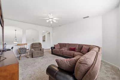 8948 Rising Mist Way, Roseville, CA 95747 - Photo 21