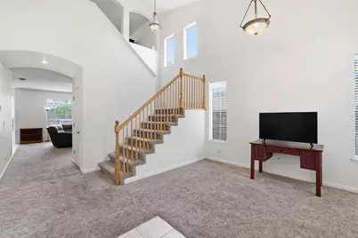 8948 Rising Mist Way, Roseville, CA 95747 - Photo 7