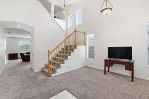 8948 Rising Mist Way, Roseville, CA 95747 - Photo 7