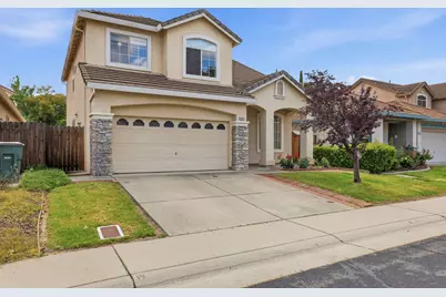 8948 Rising Mist Way, Roseville, CA 95747 - Photo 3