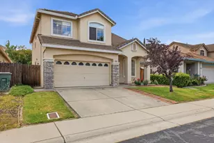 8948 Rising Mist Way, Roseville, CA 95747 - Photo 3