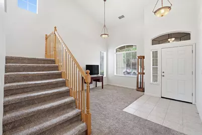 8948 Rising Mist Way, Roseville, CA 95747 - Photo 5