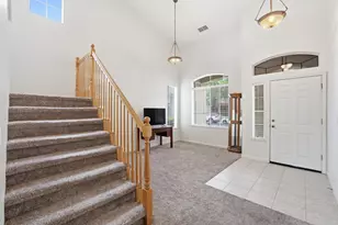 8948 Rising Mist Way, Roseville, CA 95747 - Photo 5