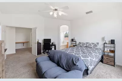 8948 Rising Mist Way, Roseville, CA 95747 - Photo 23