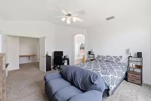 8948 Rising Mist Way, Roseville, CA 95747 - Photo 23