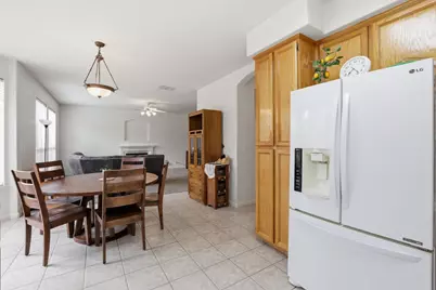 8948 Rising Mist Way, Roseville, CA 95747 - Photo 17