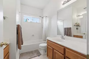 8948 Rising Mist Way, Roseville, CA 95747 - Photo 29