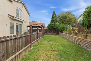 8948 Rising Mist Way, Roseville, CA 95747 - Photo 35