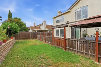 8948 Rising Mist Way, Roseville, CA 95747 - Photo 33