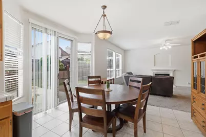 8948 Rising Mist Way, Roseville, CA 95747 - Photo 13