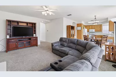 8948 Rising Mist Way, Roseville, CA 95747 - Photo 11