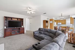 8948 Rising Mist Way, Roseville, CA 95747 - Photo 11