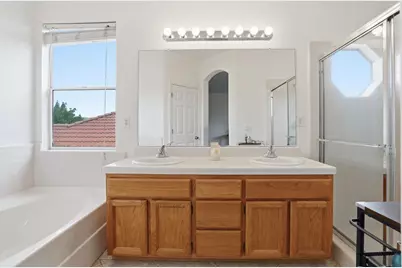 8948 Rising Mist Way, Roseville, CA 95747 - Photo 25