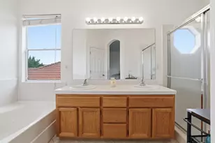 8948 Rising Mist Way, Roseville, CA 95747 - Photo 25