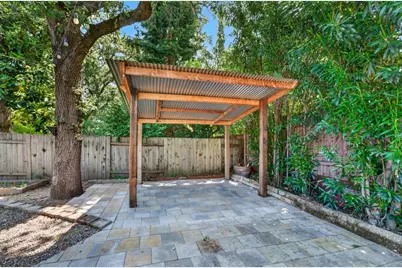 6078 Garden Towne Way, Orangevale, CA 95662 - Photo 51