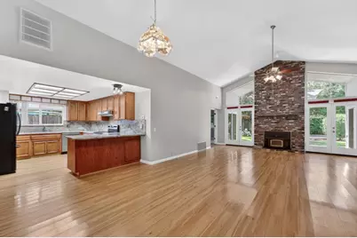 6078 Garden Towne Way, Orangevale, CA 95662 - Photo 19