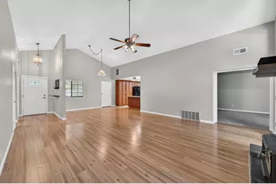 6078 Garden Towne Way, Orangevale, CA 95662 - Photo 15