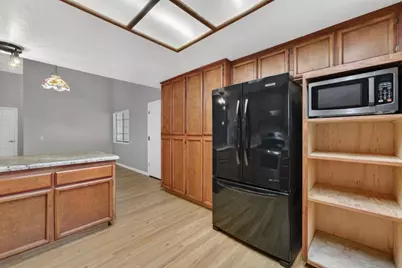 6078 Garden Towne Way, Orangevale, CA 95662 - Photo 25