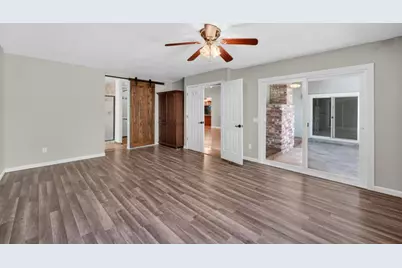 6078 Garden Towne Way, Orangevale, CA 95662 - Photo 33