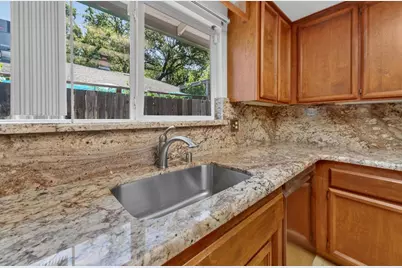 6078 Garden Towne Way, Orangevale, CA 95662 - Photo 23