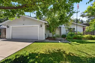 6078 Garden Towne Way, Orangevale, CA 95662 - Photo 1