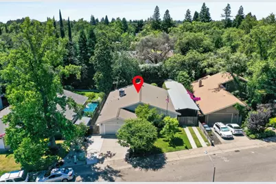 6078 Garden Towne Way, Orangevale, CA 95662 - Photo 63