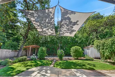 6078 Garden Towne Way, Orangevale, CA 95662 - Photo 61