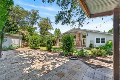 6078 Garden Towne Way, Orangevale, CA 95662 - Photo 53