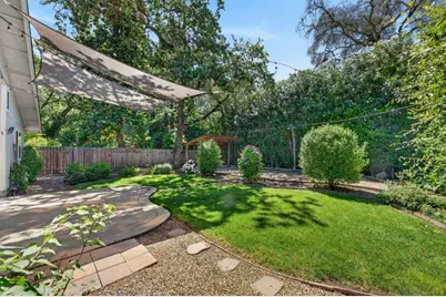 6078 Garden Towne Way, Orangevale, CA 95662 - Photo 57