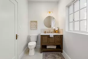 823 W Lodi Ave, Lodi, CA 95240 - Photo 15