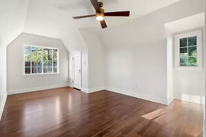 823 W Lodi Avenue, Lodi, CA 95240 - Photo 21