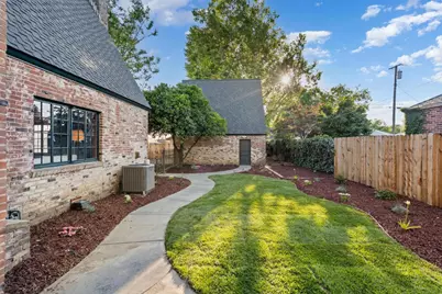 823 W Lodi Avenue, Lodi, CA 95240 - Photo 29