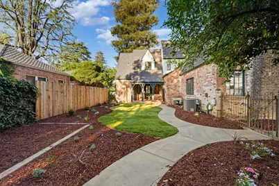 823 W Lodi Avenue, Lodi, CA 95240 - Photo 27