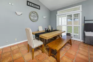 19255 Brandt Rd, Lodi, CA 95240 - Photo 17