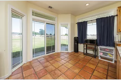 19255 Brandt Road, Lodi, CA 95240 - Photo 15