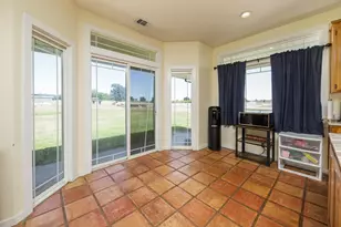 19255 Brandt Rd, Lodi, CA 95240 - Photo 15